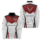 Corvette Apparels USPL368