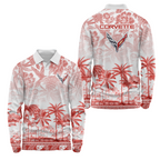 Corvette Apparels USPL376