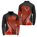 Corvette Apparels USPL375