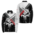 Corvette Apparels USPL372