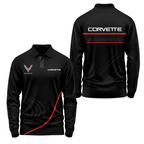 Corvette Apparels USPL396