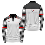 Corvette Apparels USPL398