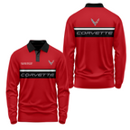 Corvette Apparels USPL387