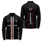 Corvette Apparels USPL385
