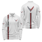 Corvette Apparels USPL386