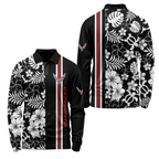 Corvette Apparels USPL384