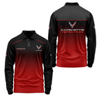 Corvette Apparels USPL381