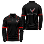 Corvette Apparels USPL399