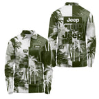 Jeep Apparels USPL411