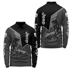 Jeep Apparels USPL413