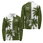 Jeep Apparels USPL423