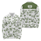 Jeep Apparels USPL466