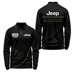 Jeep Apparels USPL462