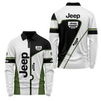 Jeep Apparels USPL463