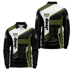 Jeep Apparels USPL478