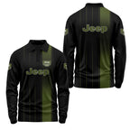 Jeep Apparels USPL480