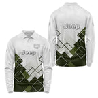 Jeep Apparels USPL445