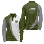 Jeep Apparels USPL464