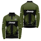 Jeep Apparels USPL438