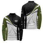 Jeep Apparels USPL440