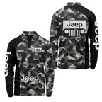 Jeep Apparels USPL428