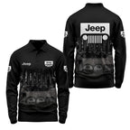 Jeep Apparels USPL432
