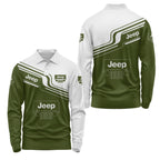 Jeep Apparels USPL422