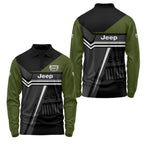 Jeep Apparels USPL437