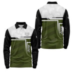 Jeep Apparels USPL447