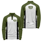 Jeep Apparels USPL465