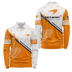 Mc Laren Apparels USPL483