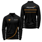 Mc Laren Apparels USPL487
