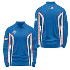 BMW Apparels USPL553