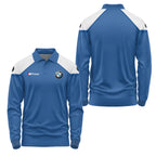 BMW Apparels USPL540