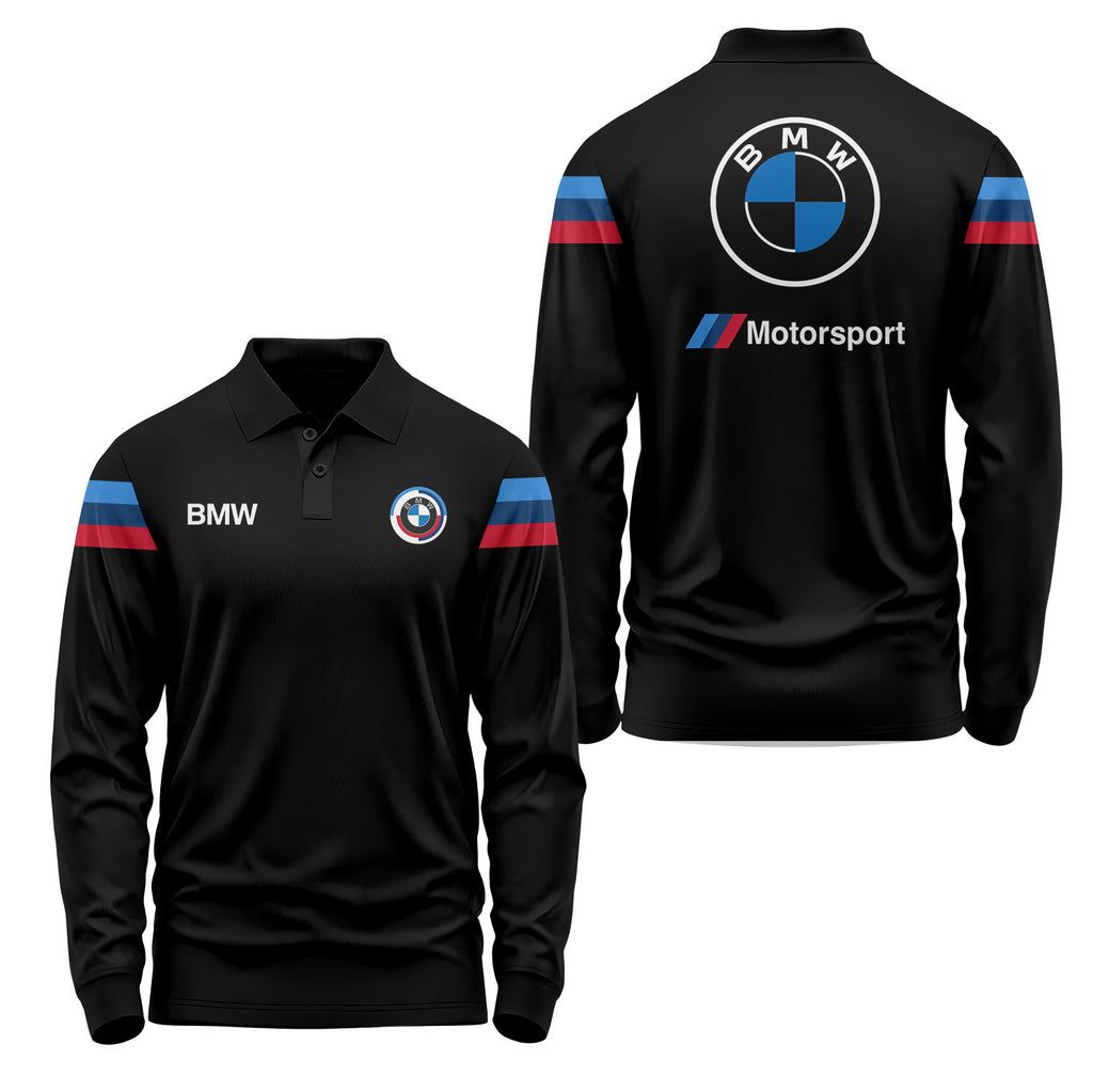 BMW Apparels USPL542