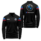 BMW Apparels USPL542