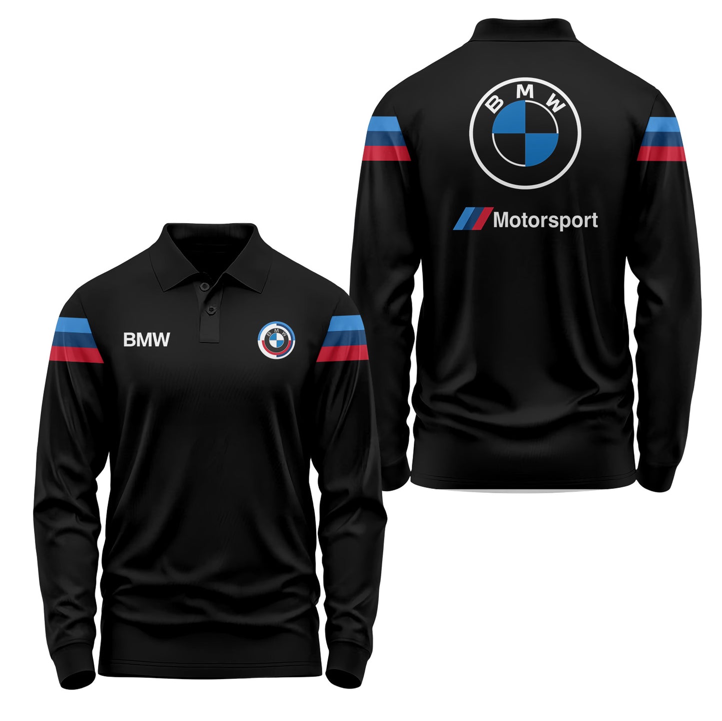 BMW Apparels USPL542