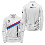 BMW Apparels USPL541