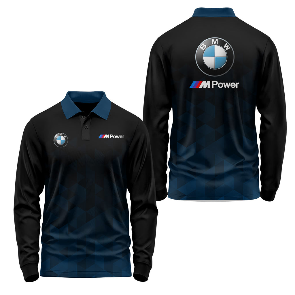 BMW Apparels USPL539