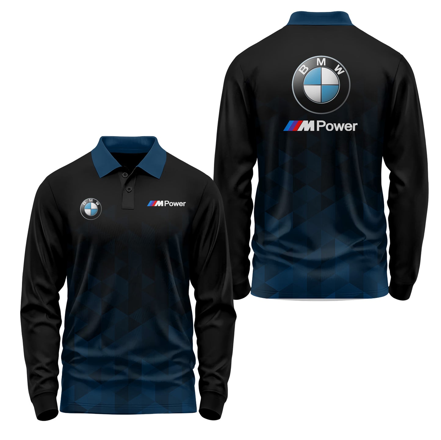 BMW Apparels USPL539