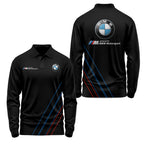 BMW Apparels USPL532