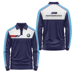 BMW Apparels USPL561