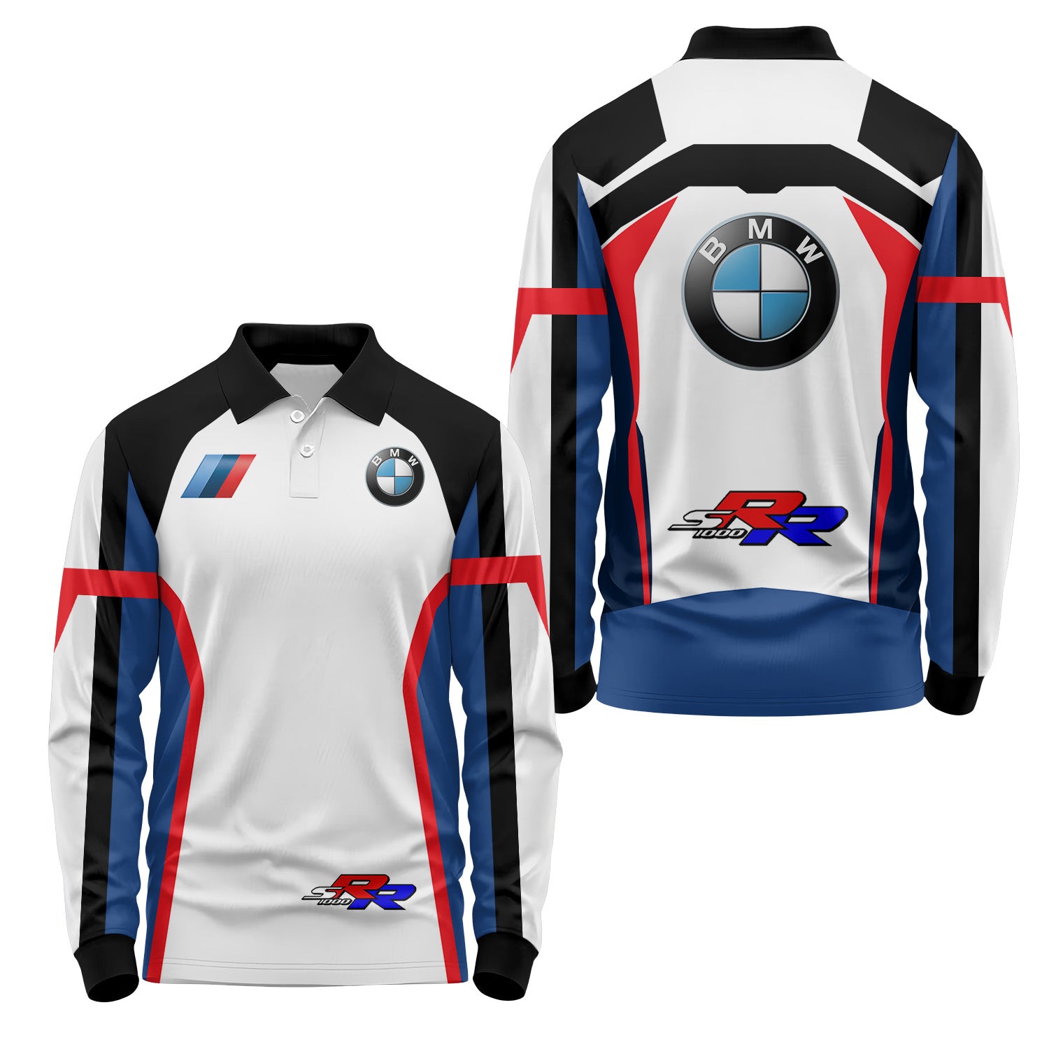 BMW Apparels USPL572