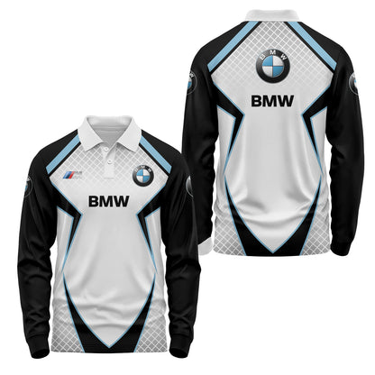 BMW Apparels USPL589