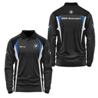 BMW Apparels USPL576