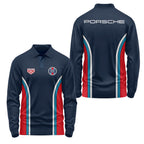 PORS Apparels USPL530