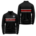 Alfa Romeo Apparels USPL601