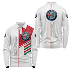 Alfa Romeo Apparels USPL613