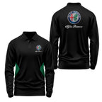 Alfa Romeo Apparels USPL661