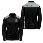 Alfa Romeo Apparels USPL662